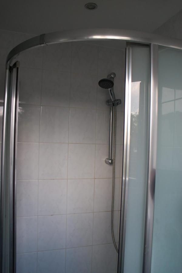 Bussum Room On The Top Exterior foto